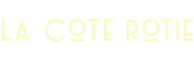 La Cote Rotie